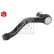 Tie Rod End ProKit 42241 Febi ProKit, Thumbnail 3