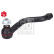 Tie Rod End ProKit 42241 Febi ProKit, Thumbnail 2