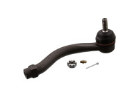 Tie Rod End ProKit 42242 Febi ProKit