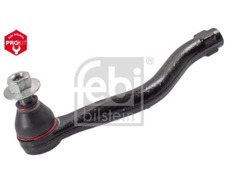 Tie Rod End ProKit 42242 Febi ProKit, Image 2