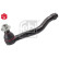 Tie Rod End ProKit 42242 Febi ProKit, Thumbnail 2