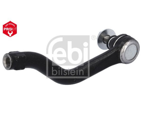 Tie Rod End ProKit 42242 Febi ProKit, Image 3