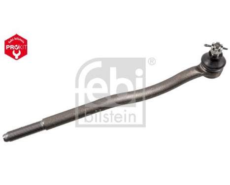 Tie Rod End ProKit 42298 Febi ProKit, Image 3