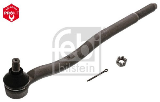 Tie Rod End ProKit 42300 Febi ProKit, Image 2