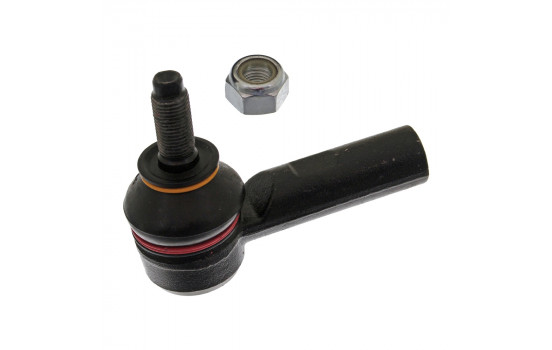 Tie Rod End ProKit 42309 Febi ProKit