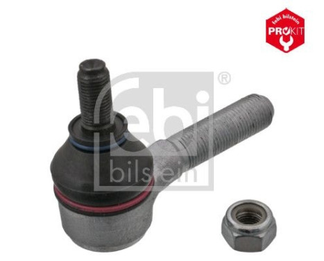 Tie Rod End ProKit 42313 Febi ProKit, Image 2