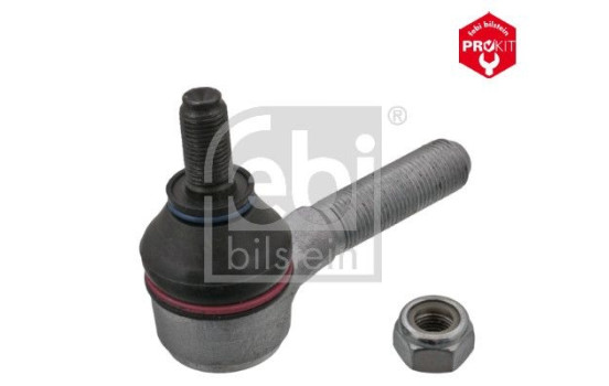 Tie Rod End ProKit 42313 Febi ProKit, Image 2