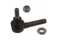 Tie Rod End ProKit 42321 Febi ProKit