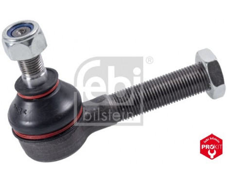 Tie Rod End ProKit 42321 Febi ProKit, Image 2