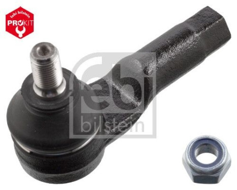 Tie Rod End ProKit 42452 Febi ProKit, Image 2