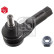 Tie Rod End ProKit 42452 Febi ProKit, Thumbnail 2