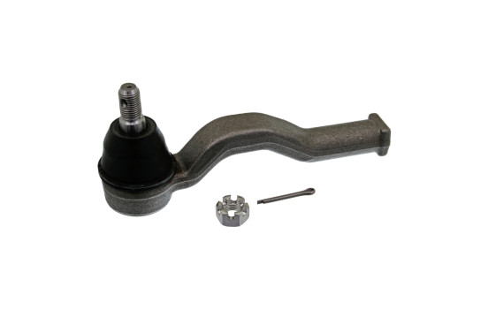 Tie Rod End ProKit 42454 Febi ProKit