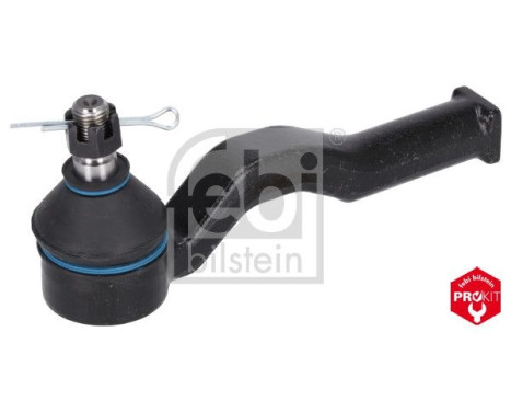 Tie Rod End ProKit 42454 Febi ProKit, Image 2