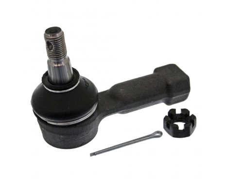 Tie Rod End ProKit 42456 Febi ProKit