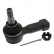 Tie Rod End ProKit 42456 Febi ProKit