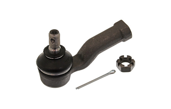 Tie Rod End ProKit 42458 Febi ProKit