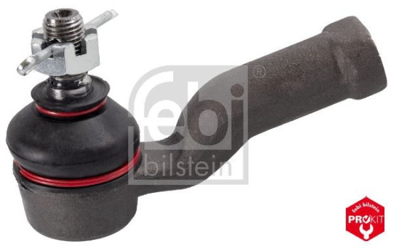 Tie Rod End ProKit 42458 Febi ProKit, Image 2
