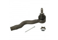 Tie Rod End ProKit 42460 Febi ProKit