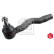 Tie Rod End ProKit 42461 Febi ProKit, Thumbnail 2