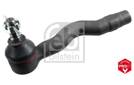Tie Rod End ProKit 42461 Febi ProKit, Image 2