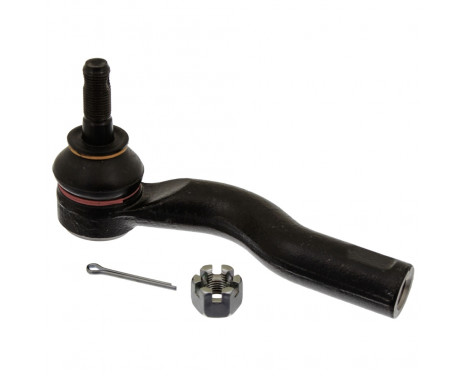Tie Rod End ProKit 42469 Febi ProKit