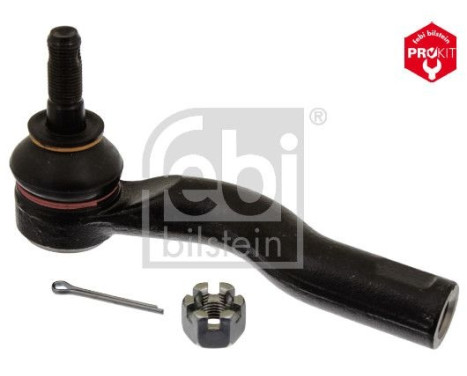 Tie Rod End ProKit 42469 Febi ProKit, Image 2