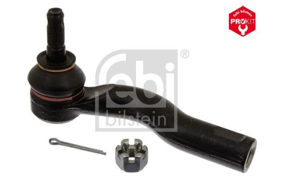 Tie Rod End ProKit 42469 Febi ProKit, Image 2