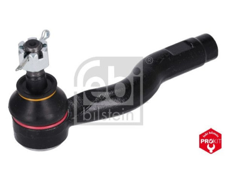 Tie Rod End ProKit 42470 Febi ProKit, Image 2