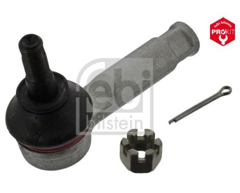 Tie Rod End ProKit 42471 Febi ProKit, Image 2