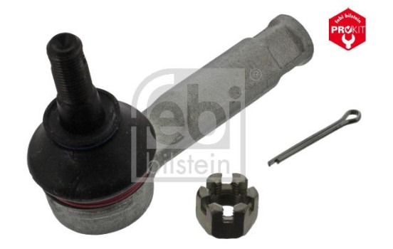 Tie Rod End ProKit 42471 Febi ProKit, Image 2