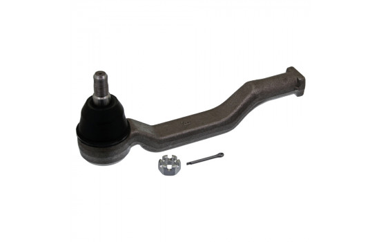 Tie Rod End ProKit 42474 Febi ProKit