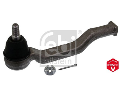 Tie Rod End ProKit 42474 Febi ProKit, Image 2