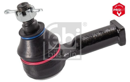 Tie Rod End ProKit 42475 Febi ProKit, Image 2