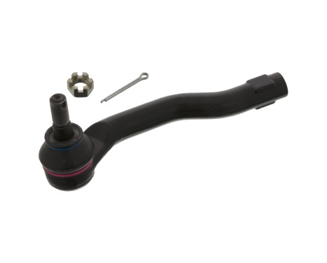 Tie Rod End ProKit 42476 Febi ProKit