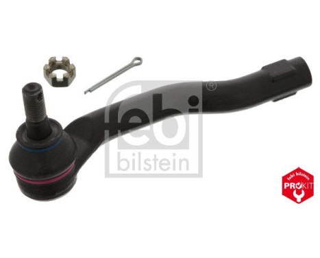 Tie Rod End ProKit 42476 Febi ProKit, Image 2