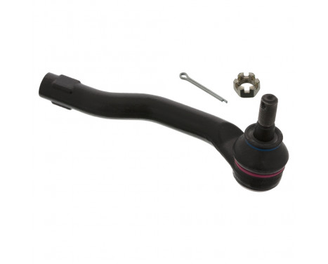 Tie Rod End ProKit 42477 Febi ProKit