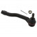 Tie Rod End ProKit 42477 Febi ProKit