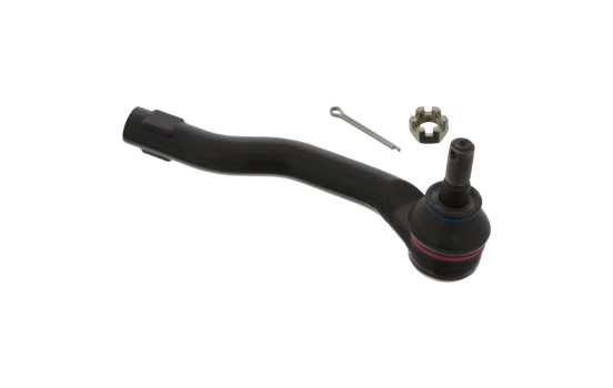 Tie Rod End ProKit 42477 Febi ProKit