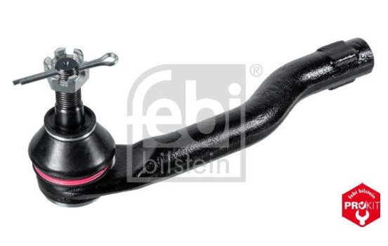 Tie Rod End ProKit 42477 Febi ProKit, Image 2