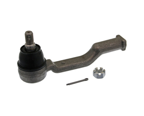 Tie Rod End ProKit 42478 Febi ProKit