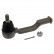 Tie Rod End ProKit 42478 Febi ProKit