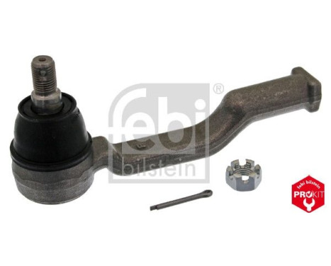 Tie Rod End ProKit 42478 Febi ProKit, Image 2