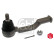 Tie Rod End ProKit 42478 Febi ProKit, Thumbnail 2