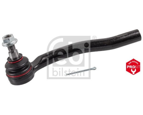 Tie Rod End ProKit 42481 Febi ProKit, Image 2