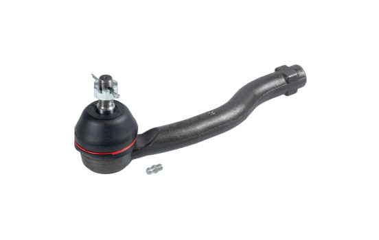 Tie Rod End ProKit 42482 Febi ProKit