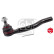 Tie Rod End ProKit 42482 Febi ProKit, Thumbnail 2