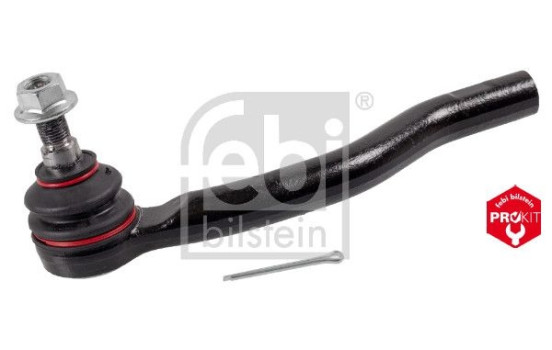 Tie Rod End ProKit 42482 Febi ProKit, Image 2