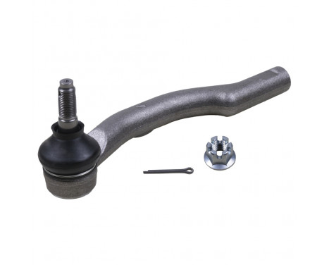 Tie Rod End ProKit 42483 Febi ProKit