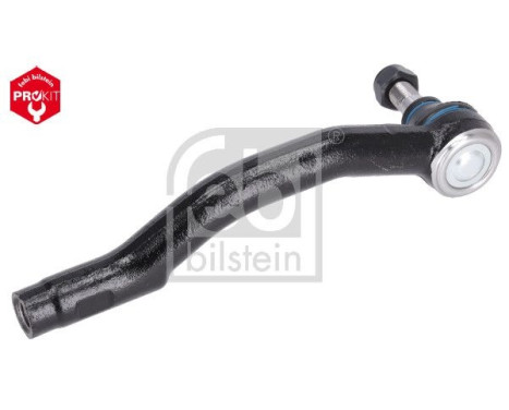 Tie Rod End ProKit 42483 Febi ProKit, Image 3