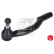 Tie Rod End ProKit 42484 Febi ProKit, Thumbnail 2